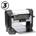 Axminster-Professional-AP330ST-Portable-Thicknesser-230V-1-V3