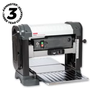 Axminster-Professional-AP330ST-Portable-Thicknesser-230V-1-V3