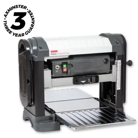 Axminster-Professional-AP330ST-Portable-Thicknesser-230V-1-V3