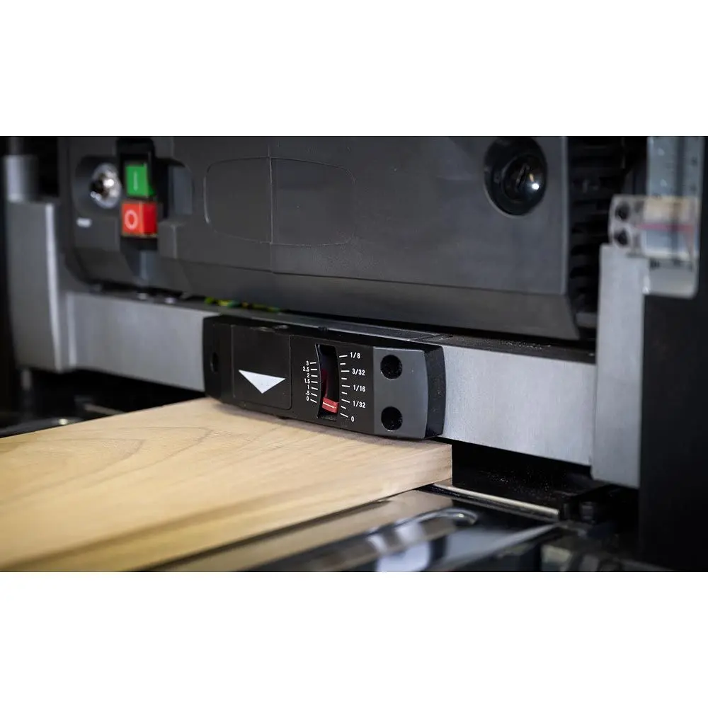 Axminster-Professional-AP330ST-Portable-Thicknesser-230V-10