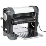 Axminster-Professional-AP330ST-Portable-Thicknesser-230V-2
