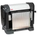 Axminster Professional AP330ST Portable Thicknesser - 230V - Thumbnail Image 3