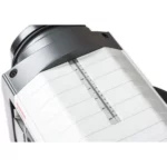 Axminster-Professional-AP330ST-Portable-Thicknesser-230V-4