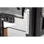 Axminster Professional AP330ST Portable Thicknesser - 230V - Thumbnail Image 5