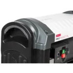 Axminster-Professional-AP330ST-Portable-Thicknesser-230V-6