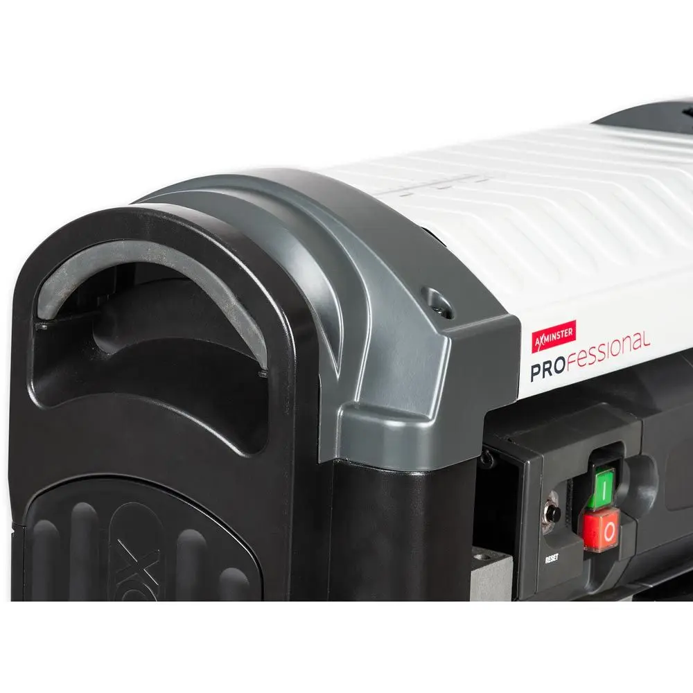 Axminster-Professional-AP330ST-Portable-Thicknesser-230V-6