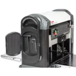 Axminster-Professional-AP330ST-Portable-Thicknesser-230V-7