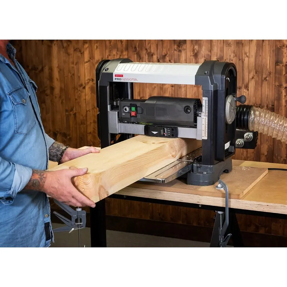 Axminster-Professional-AP330ST-Portable-Thicknesser-230V-9