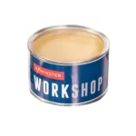 Axminster-Workshop-Tool-and-Machine-Wax-400g-1