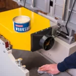 Axminster-Workshop-Tool-and-Machine-Wax-400g-3