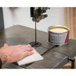 Axminster-Workshop-Tool-and-Machine-Wax-400g-4