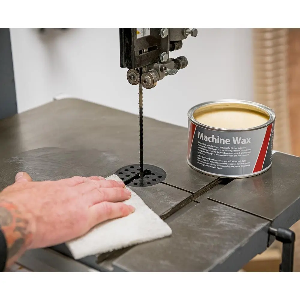 Axminster-Workshop-Tool-and-Machine-Wax-400g-4