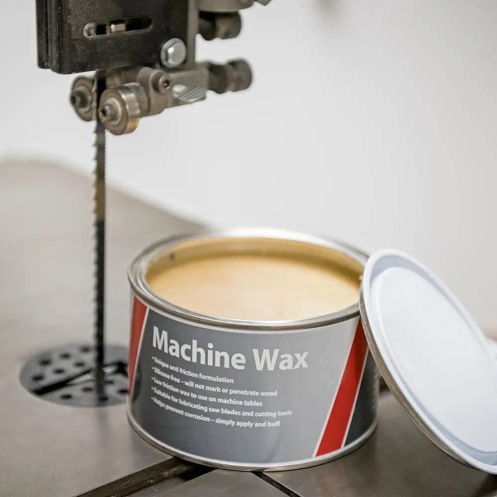 Axminster-Workshop-Tool-and-Machine-Wax-400g-5