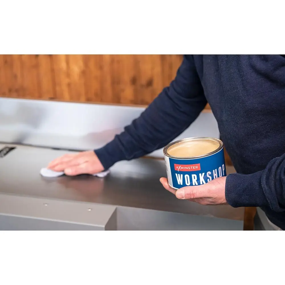 Axminster-Workshop-Tool-and-Machine-Wax-400g-7