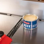 Axminster-Workshop-Tool-and-Machine-Wax-400g-8