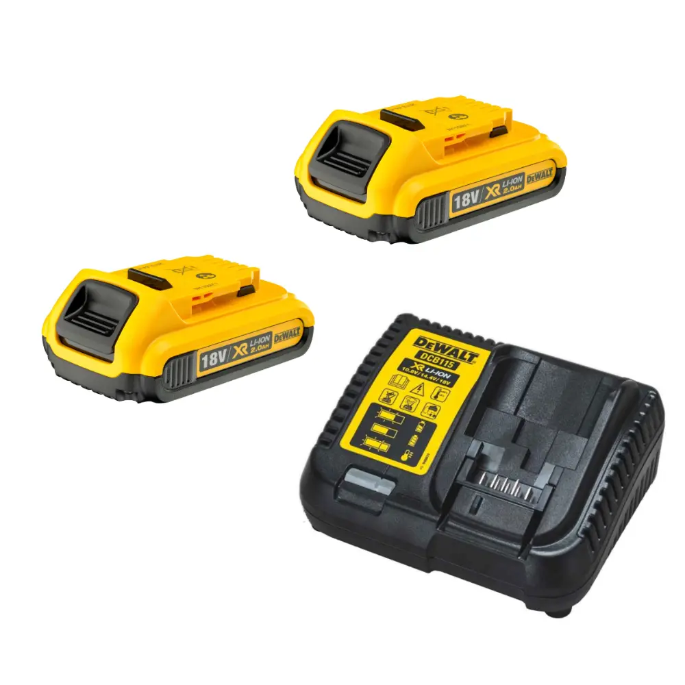 DEWALT-18V-Brushless-Impact-Drill-and-Impact-Driver-Combo-4