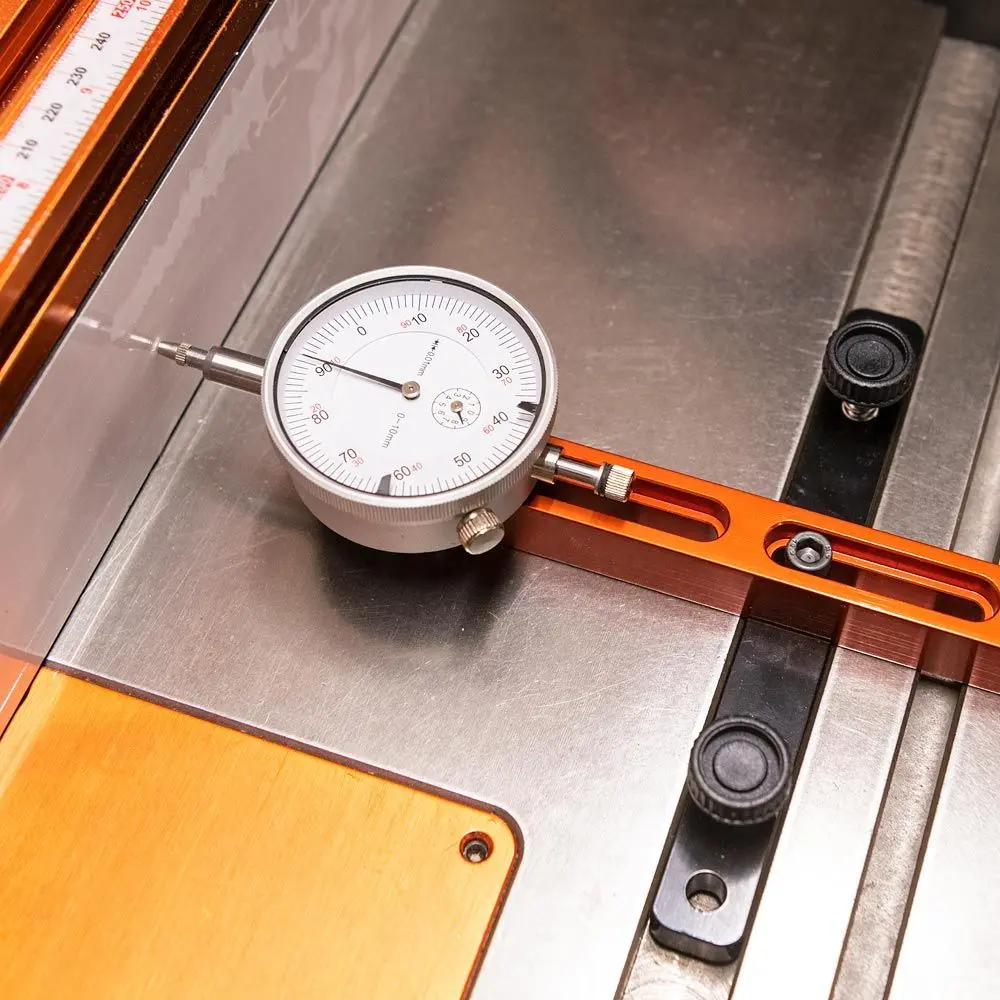 UJK-Machine-Aligning-Jig-3