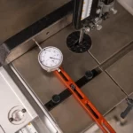 UJK Machine Aligning Jig - Thumbnail Image 4