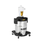 DEWALT Cyclone Dust Collection Separator 38L | DXVCS003