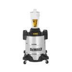 DEWALT Cyclone Dust Collection Separator 38L | DXVCS003 1