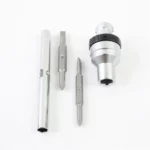 7 in 1 Ratchet Screw Driver Kit