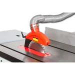 Axminster Professional AP254SB Table Saw + Free Sliding Table - Thumbnail Image 4