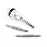 7 in 1 Ratchet Screw Driver Kit