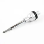 7 in 1 Ratchet Screw Driver Kit
