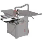 Axminster-Professional-AP254SB-Table-Saw-Sliding-Table-Combo