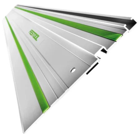 Festool-Guide-rail-FS-14002
