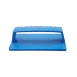 Rubio Monocoat Scrubby Holder - Thumbnail Image 1