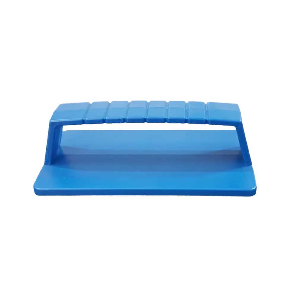Rubio Monocoat Scrubby Holder