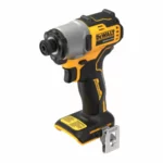 DeWalt 18v Li Impact Driver | DCF840NT | Machine only (Bare) - Thumbnail Image 1