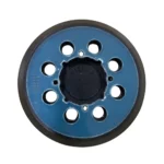 DeWalt Replacement Sanding Pad 125mm - Thumbnail Image 1