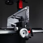 Laguna DXIII DriftMaster Fence System