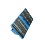 Rubio Monocoat Scrubby Holder - Thumbnail Image 2