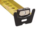 Fatmax Tape Measure Autolock - Thumbnail Image 2