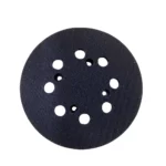 DeWalt Replacement Sanding Pad 125mm - Thumbnail Image 2