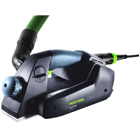 Festool One Handed Planer EHL65 EQ-PLUS