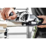 Festool Joining Machine - Domino - DF 500 Q-Plus - Thumbnail Image 2