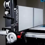 Laguna DXIII DriftMaster Fence System - Thumbnail Image 2
