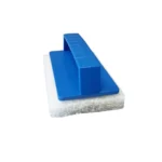 Rubio Monocoat Scrubby Holder - Thumbnail Image 3