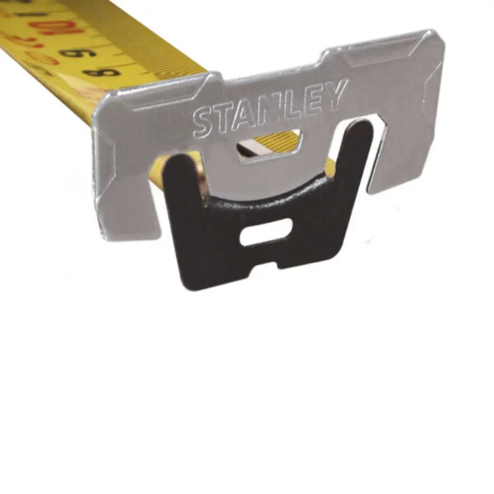 Fatmax Tape Measure Autolock - Image 3