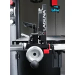 Laguna DXIII DriftMaster Fence System