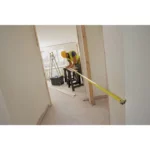 Fatmax Tape Measure Autolock - Thumbnail Image 4