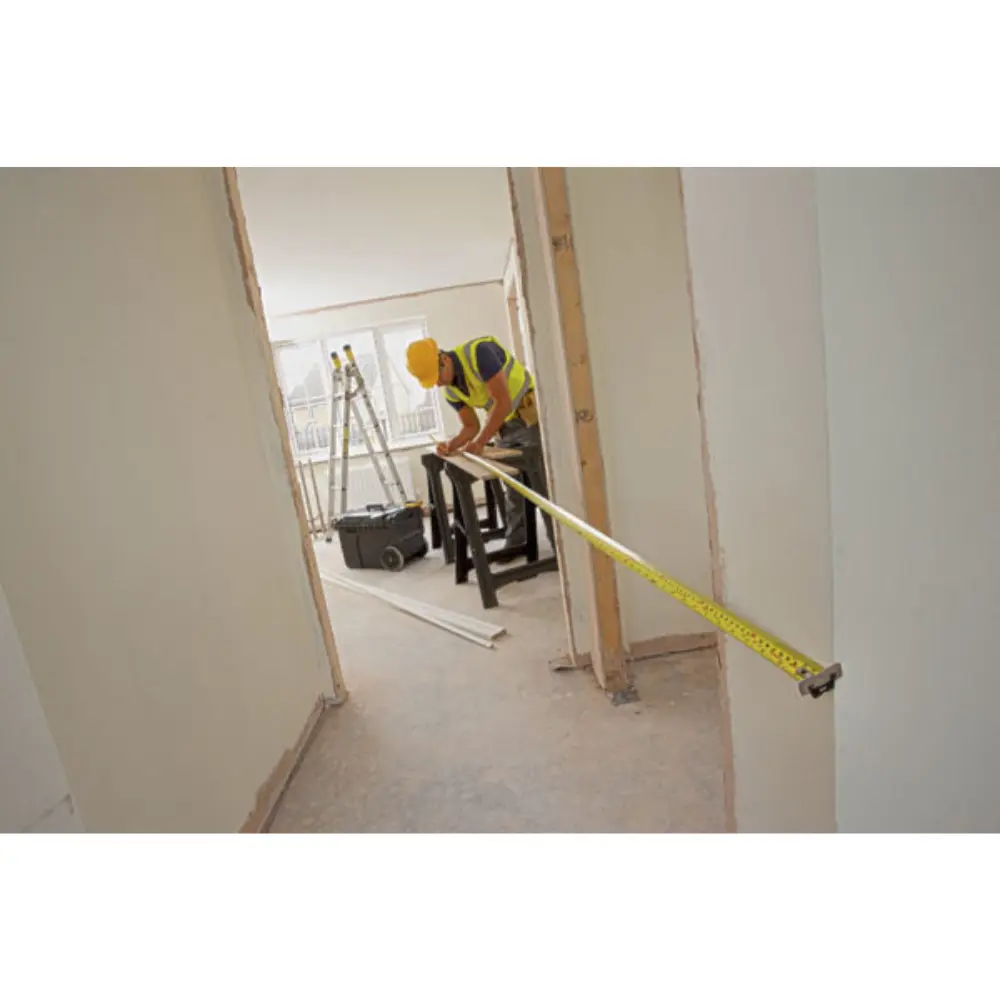 Fatmax Tape Measure Autolock - Image 4