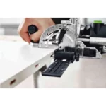 Festool Joining Machine - Domino - DF 500 Q-Plus - Thumbnail Image 4