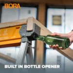 BORA Workhorse XT 2-Pack - Thumbnail Image 11