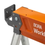 BORA Workhorse XT 2-Pack - Thumbnail Image 13