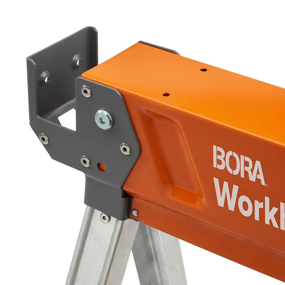 BORA Workhorse XT 2-Pack - Image 13